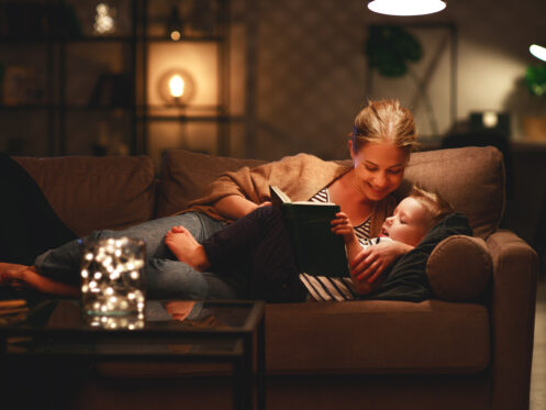 Heating installation in Lenexa, KS