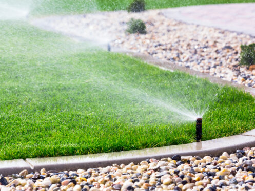 Plumbing services in Kansas City, KS