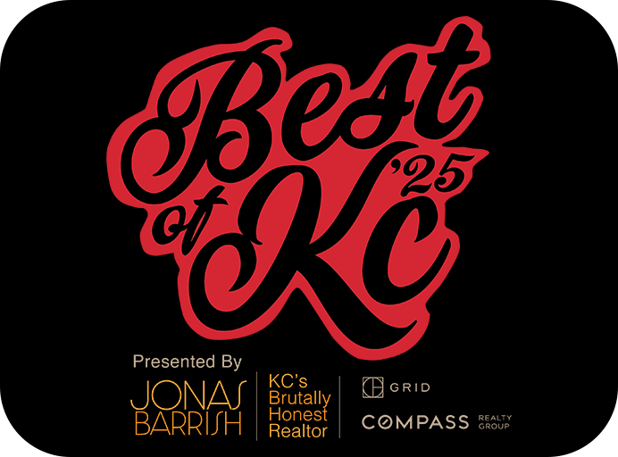 best of kc