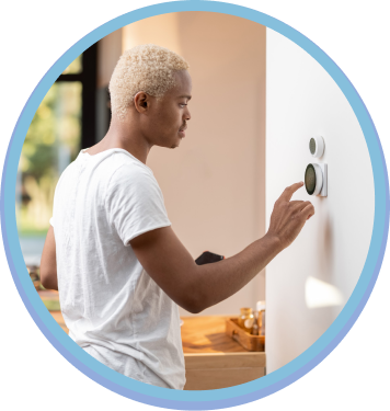 Thermostat Installation & Repair In Kansas City